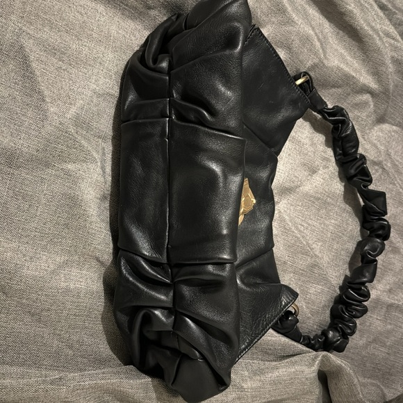 BCBGMazAzira Boho Bag - Picture 3 of 10